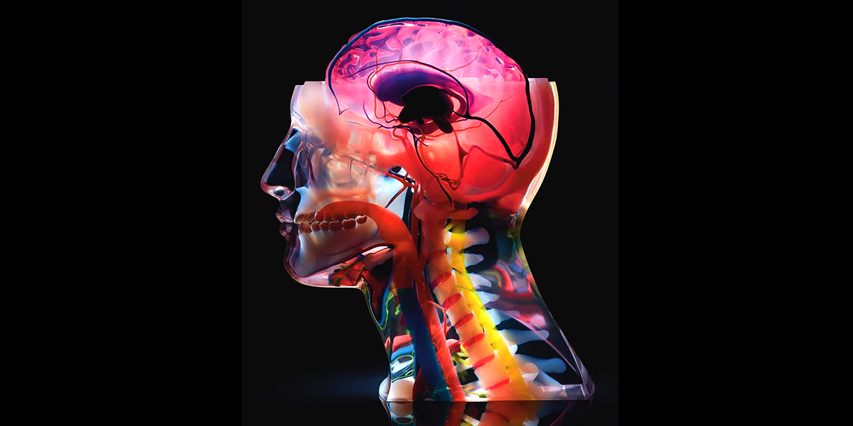 醫療器械 醫療器械