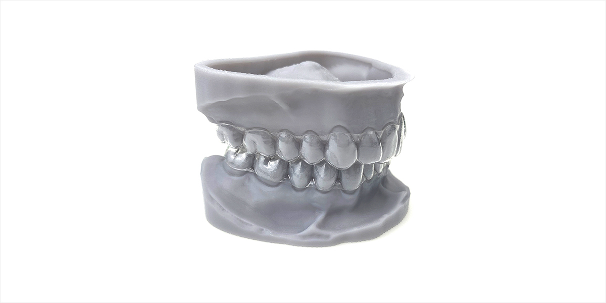 口腔齒科 口腔齒科