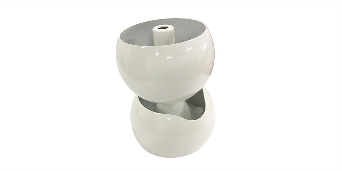 電子家電 電子家電