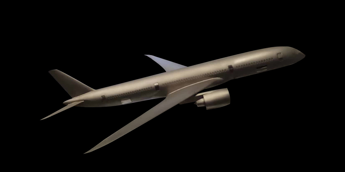 軍工航天 軍工航天