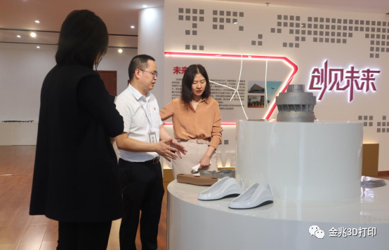 1f81201591666dbe2eab1e63bf9a5fcb.png 1f81201591666dbe2eab1e63bf9a5fcb.png