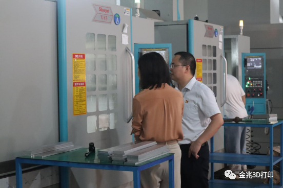 f23231bf5bfc7a4eaae5d261e77c42c1.png f23231bf5bfc7a4eaae5d261e77c42c1.png