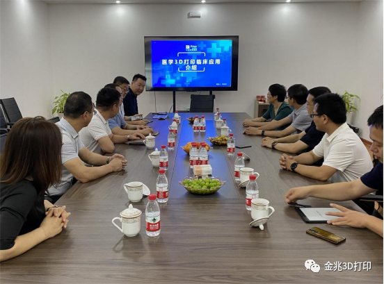 45ac9d787651558496ae6c882dda72a1.png 45ac9d787651558496ae6c882dda72a1.png