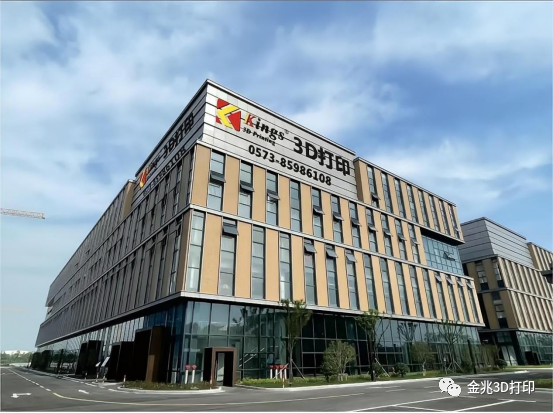 25898d68d09ebcaf9a1e94250807cc40.png 25898d68d09ebcaf9a1e94250807cc40.png