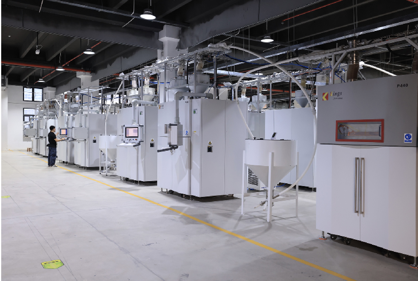 未標(biāo)題-3-05.jpg 未標(biāo)題-3-05.jpg