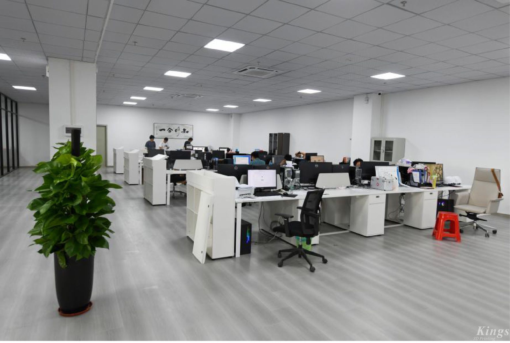 廣東谷風(fēng)三維公司簡介 廣東谷風(fēng)三維公司簡介